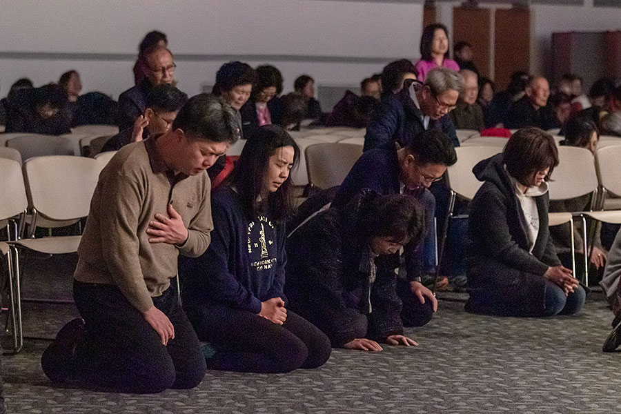 01022020-newyear-revival (37).jpg