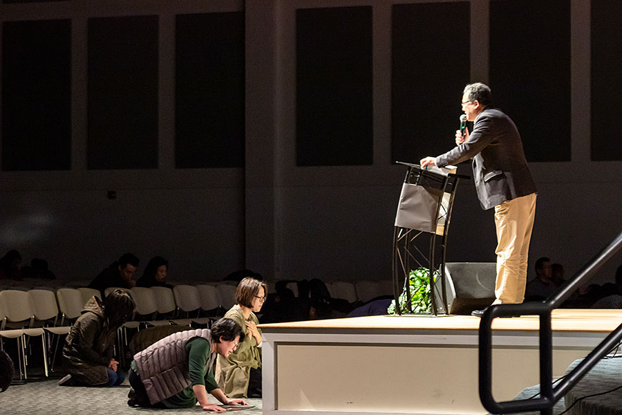 01022020-newyear-revival (38).jpg