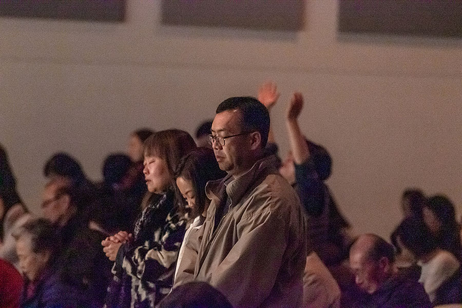 01022020-newyear-revival (16).jpg