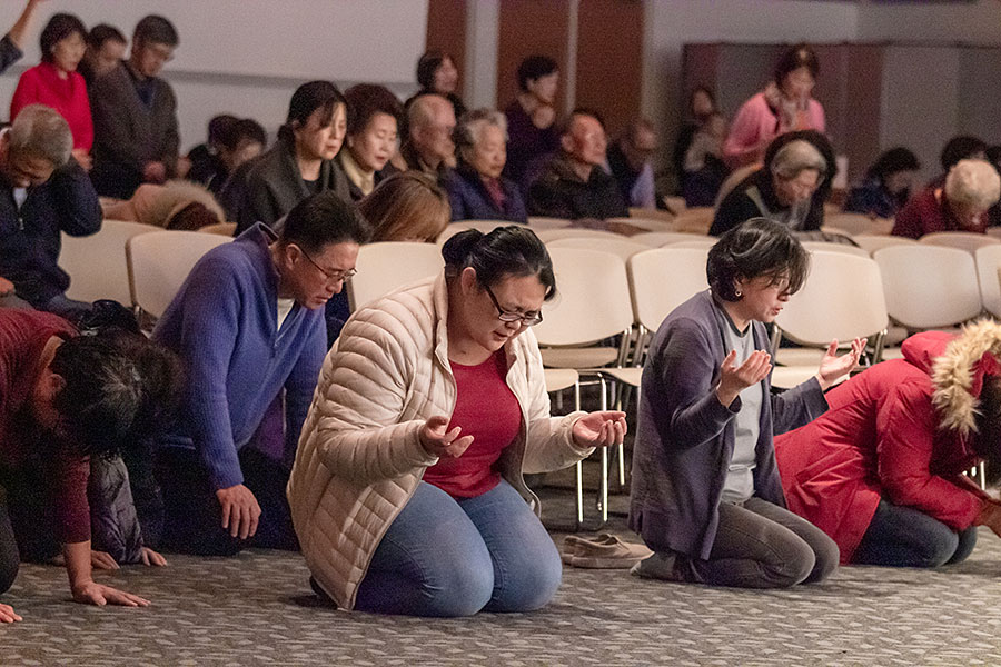 01022020-newyear-revival (19).jpg