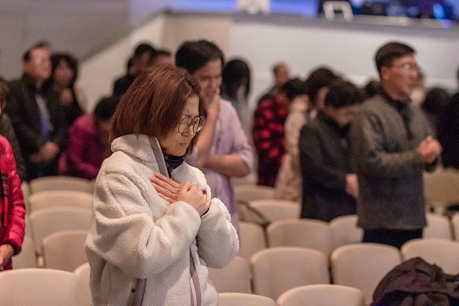 01022020-newyear-revival (28).jpg