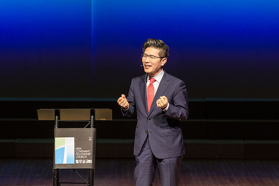 01022020-newyear-revival (30).jpg