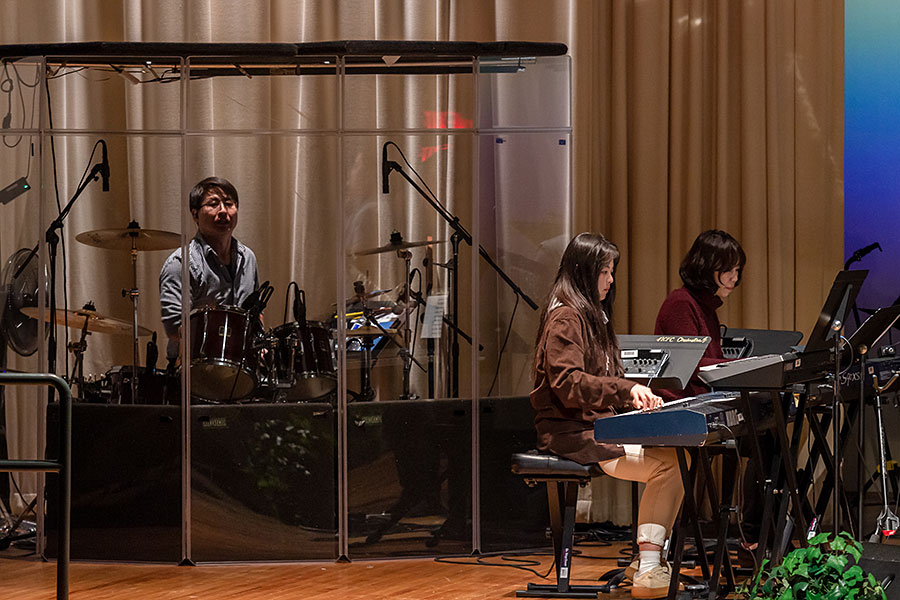 01022020-newyear-revival (23).jpg