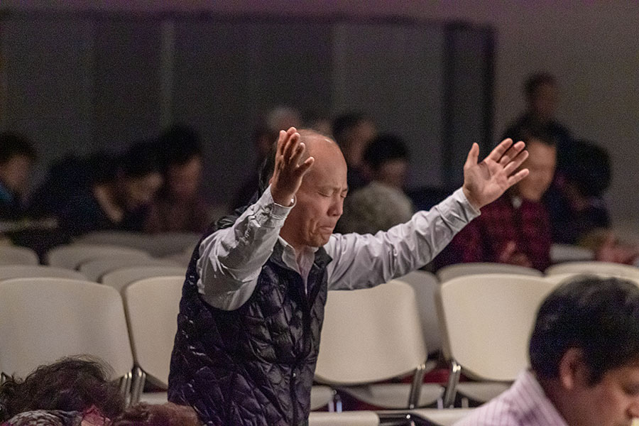 01022020-newyear-revival (36).jpg