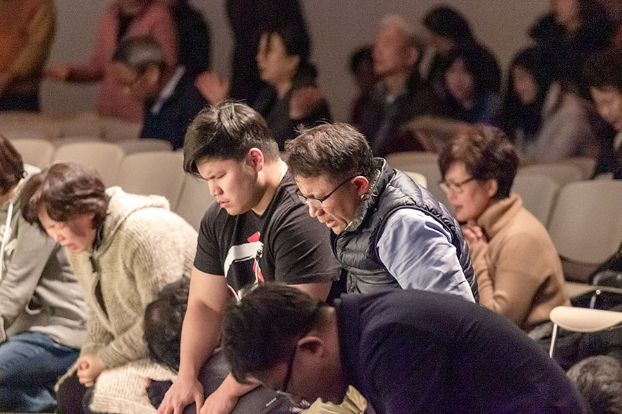 01022020-newyear-revival (17).jpg