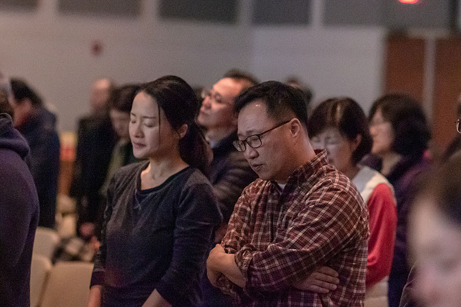 01022020-newyear-revival (24).jpg