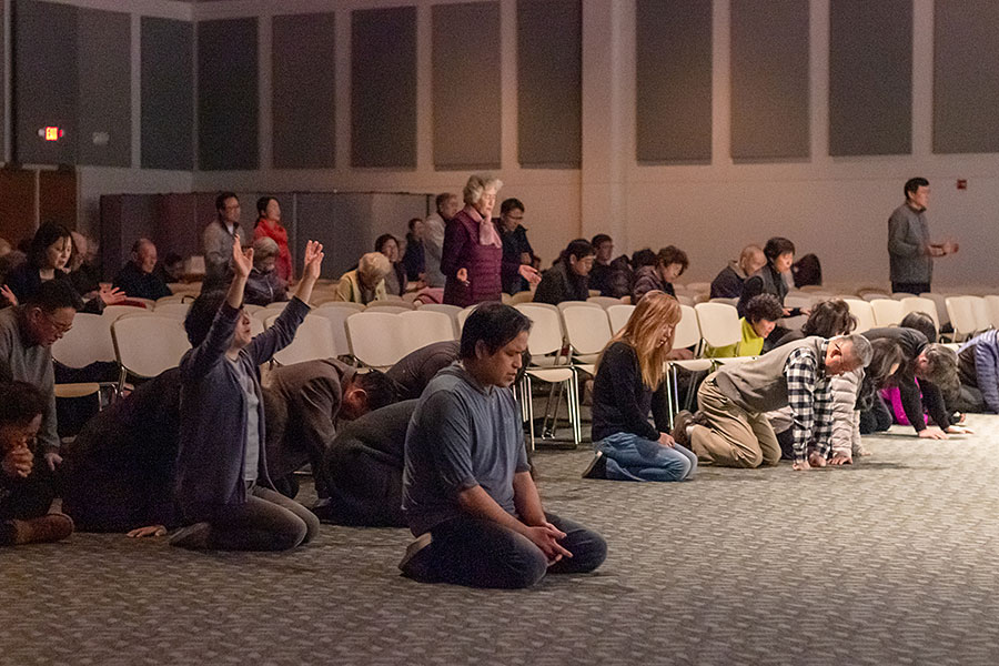 01022020-newyear-revival (9).jpg