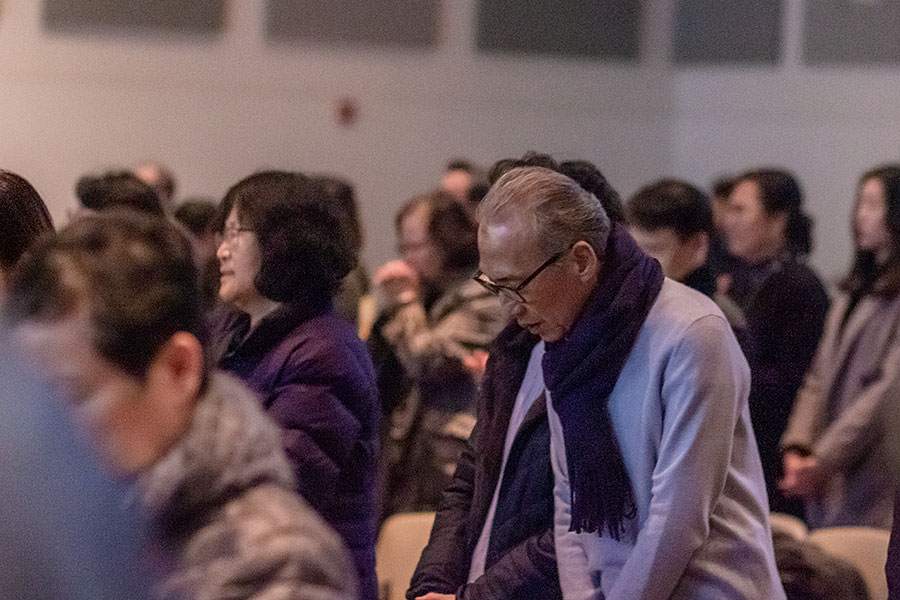 01022020-newyear-revival (25).jpg