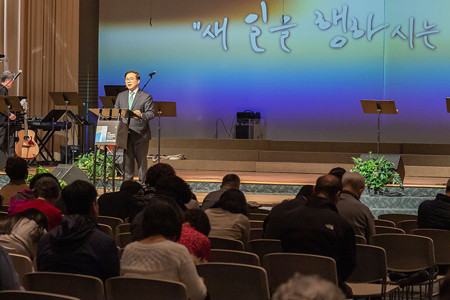 01022020-newyear-revival (13).jpg