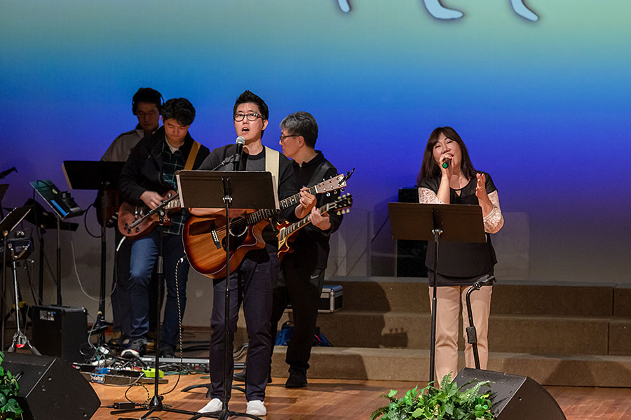 01022020-newyear-revival (22).jpg