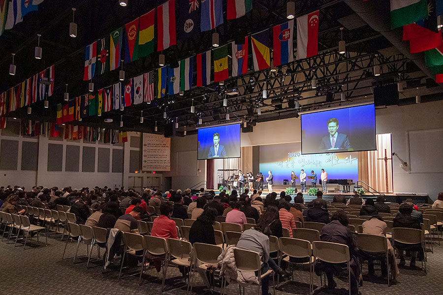 01022020-newyear-revival (32).jpg