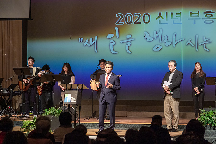 01022020-newyear-revival (33).jpg