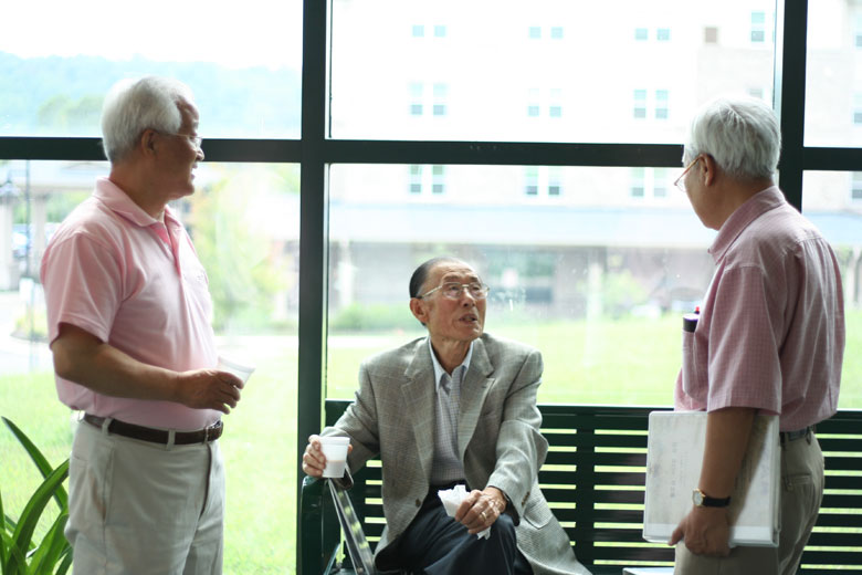 090310-senior (13).jpg