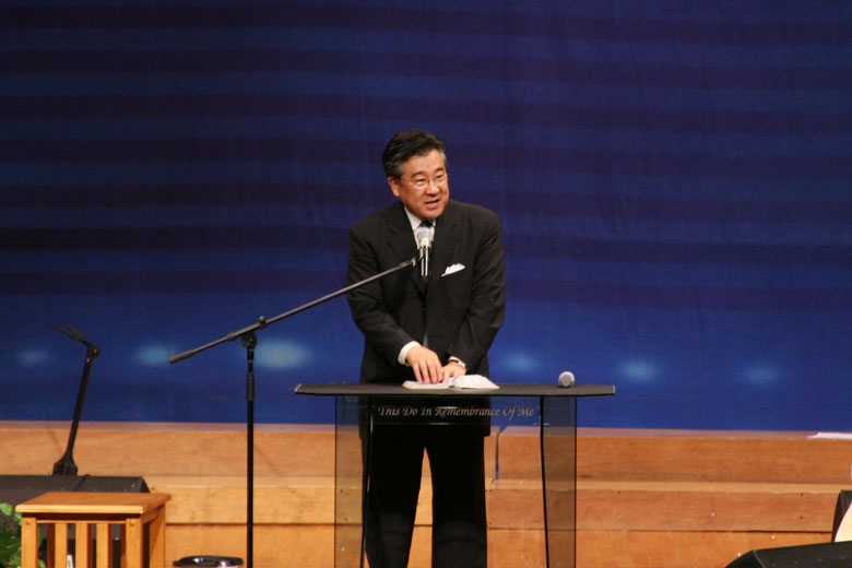 090310-senior (16).jpg