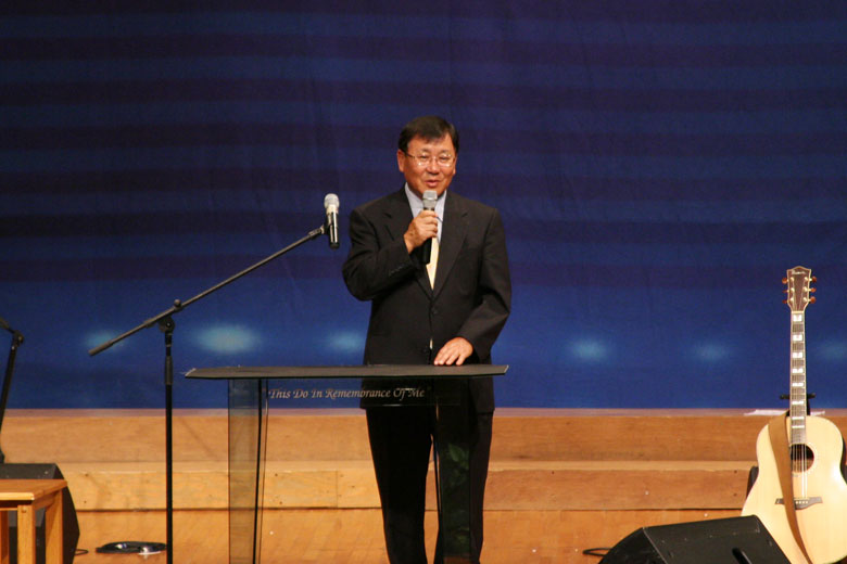 090310-senior (18).jpg