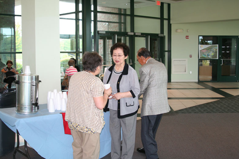 090310-senior (4).jpg