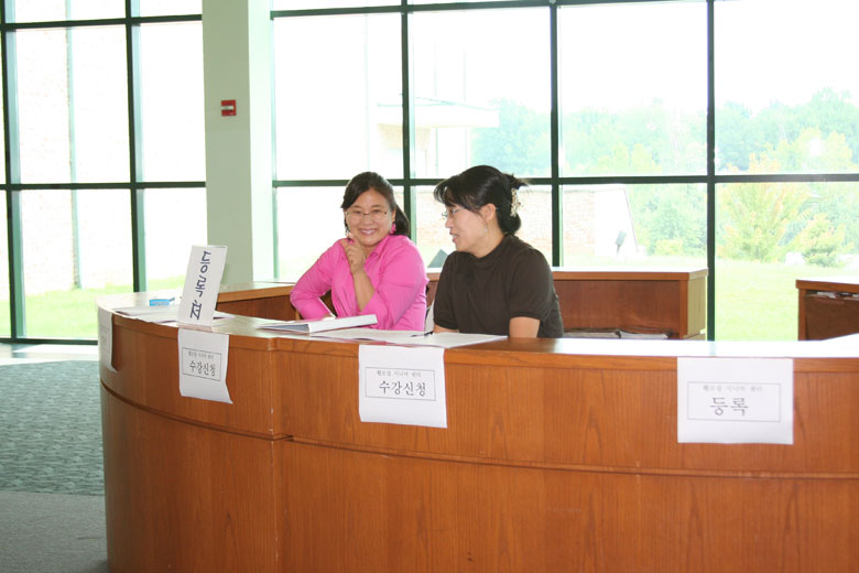 090310-senior (5).jpg