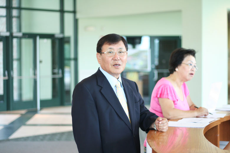 090310-senior (8).jpg