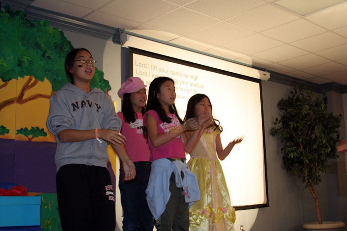 IMG_2268.jpg
