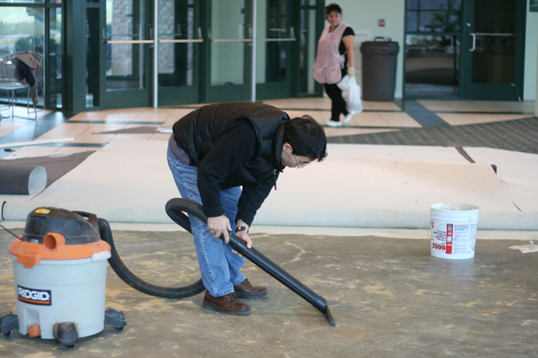 012510-carpet (1).jpg