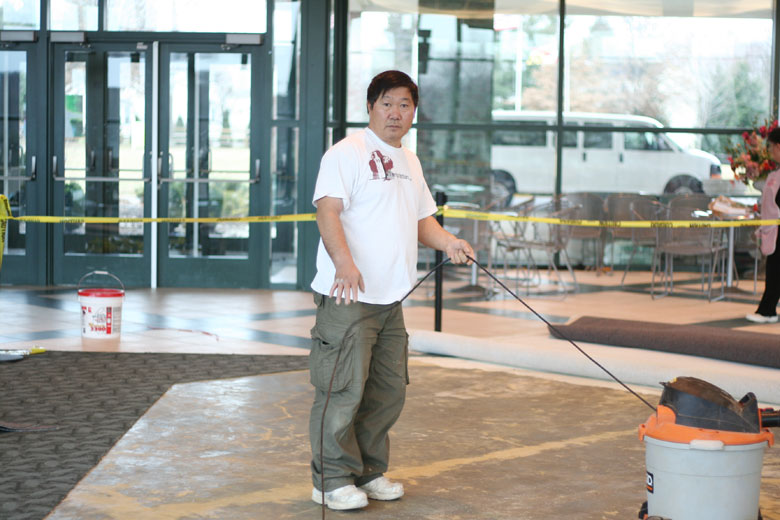 012510-carpet (2).jpg