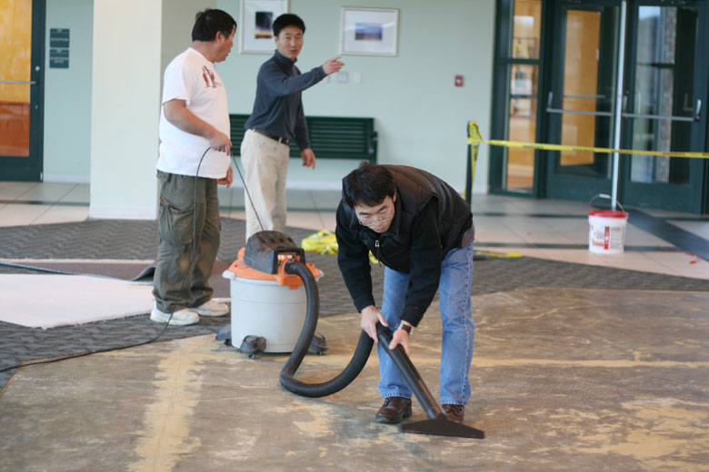 012510-carpet (3).jpg