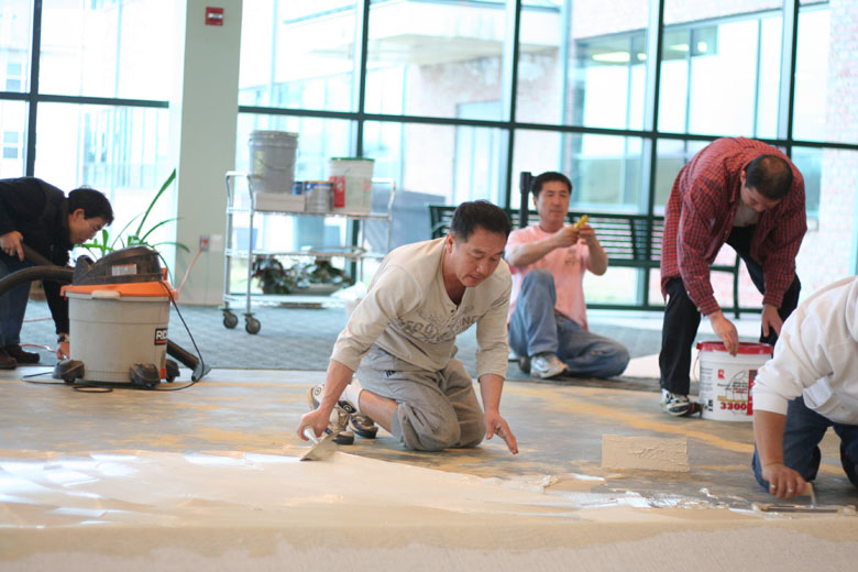 012510-carpet (4).jpg