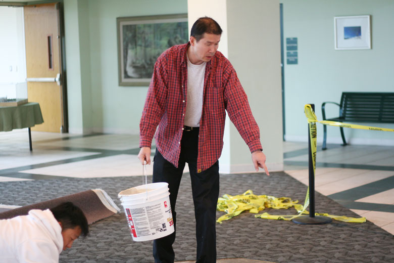 012510-carpet (5).jpg