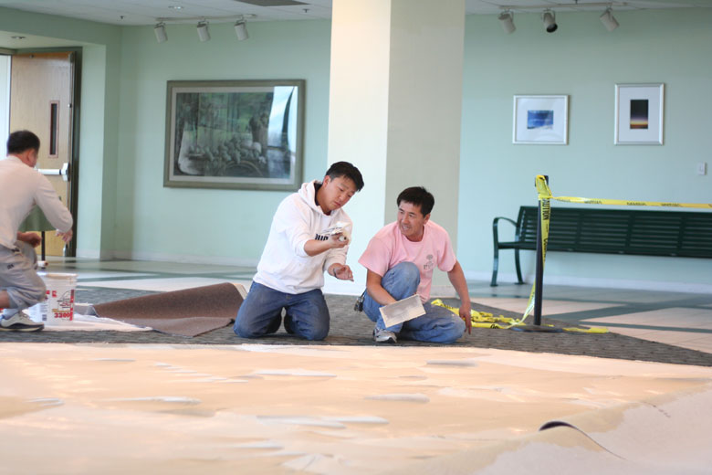 012510-carpet (7).jpg