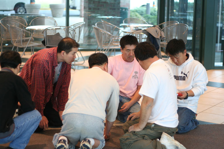 012510-carpet (8).jpg