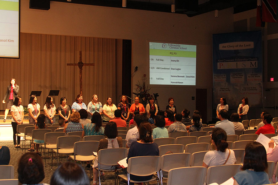 08212014-FCS (19).jpg