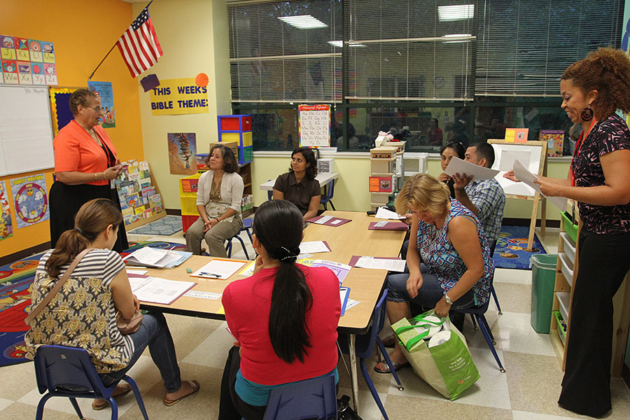 08212014-FCS (22).jpg