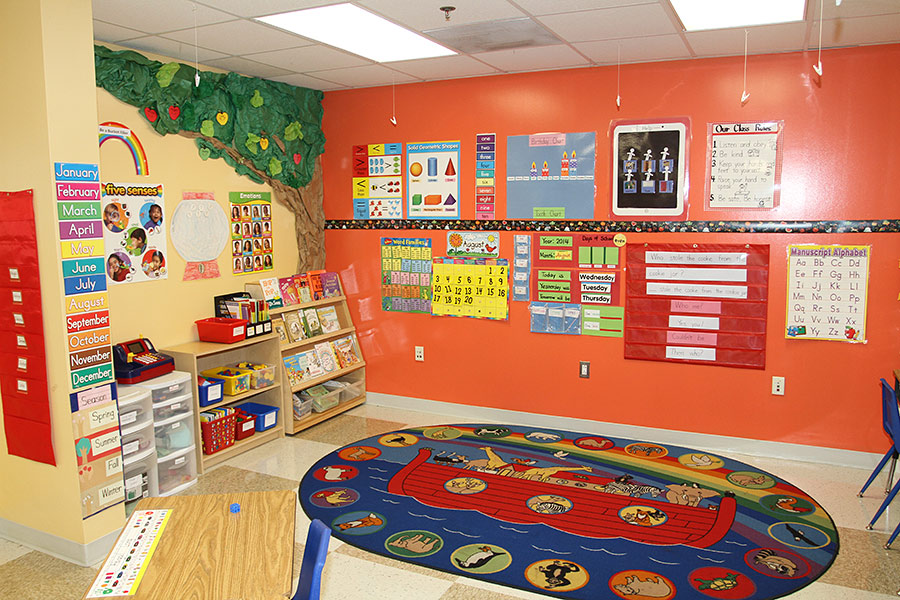 08212014-FCS (1).jpg