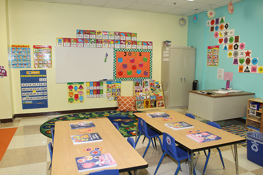 08212014-FCS (13).jpg