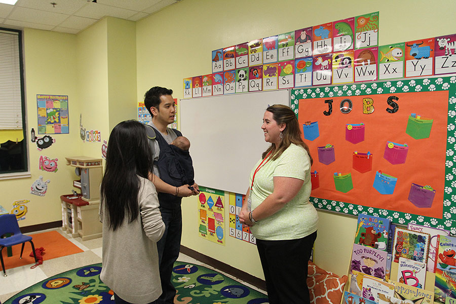 08212014-FCS (27).jpg