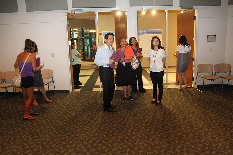 08212014-FCS (17).jpg