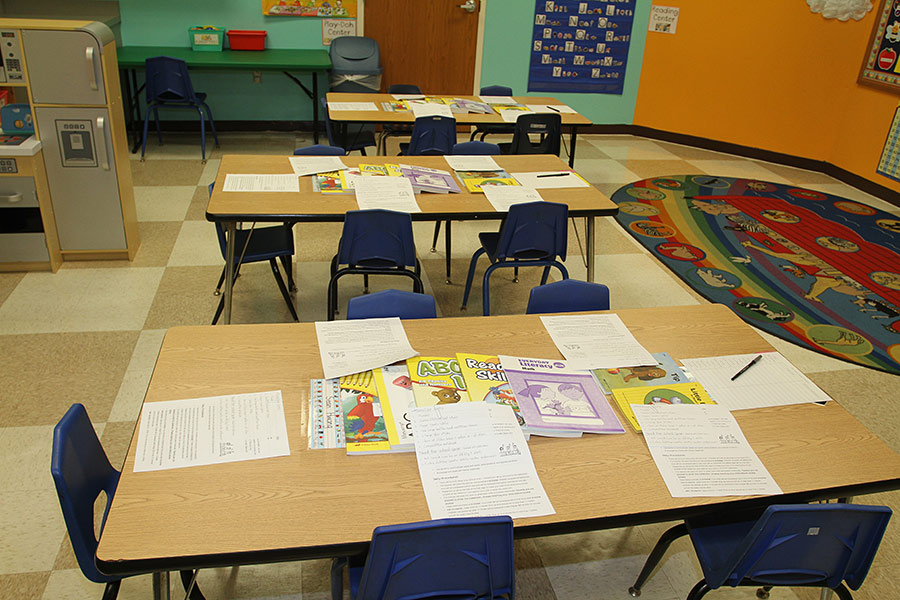 08212014-FCS (4).jpg