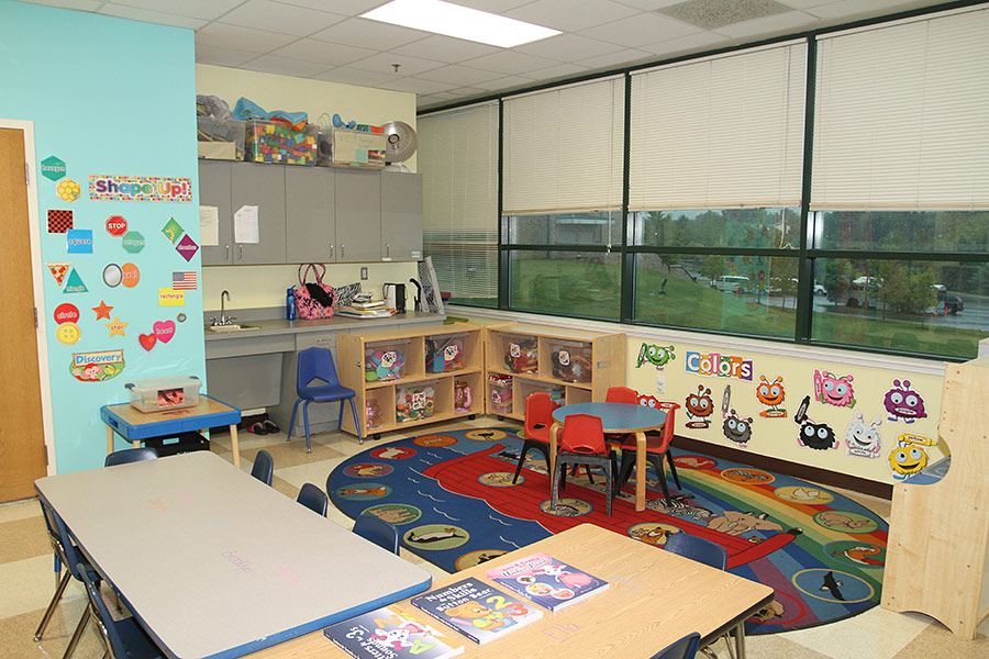 08212014-FCS (11).jpg