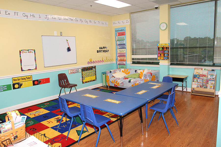 08212014-FCS (15).jpg