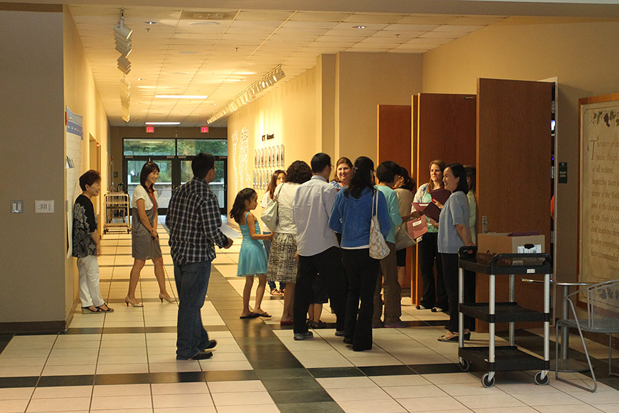 08212014-FCS (16).jpg