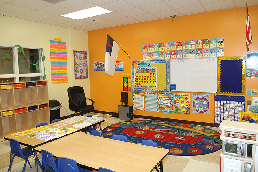 08212014-FCS (9).jpg