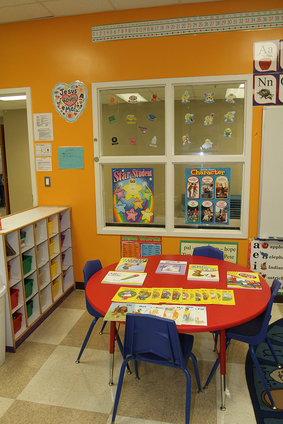 08212014-FCS (8).jpg