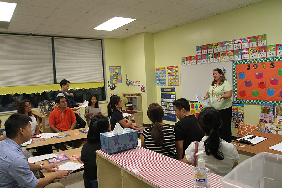 08212014-FCS (26).jpg