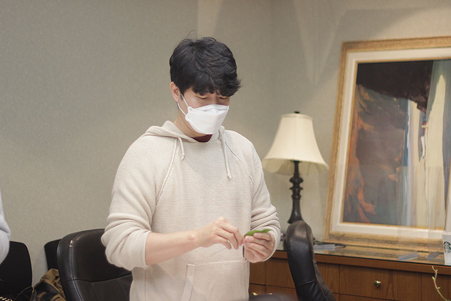 05082021-covid192 (9).jpg