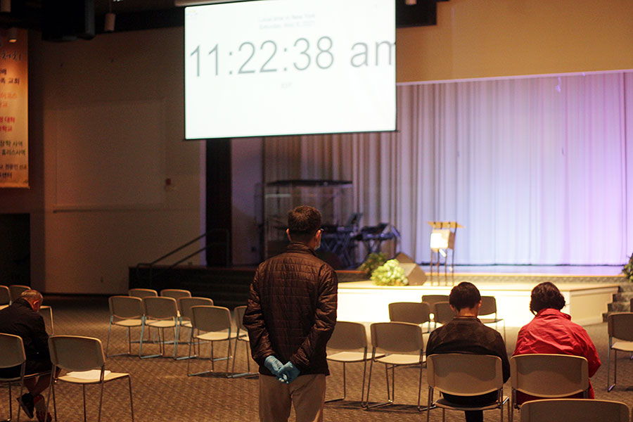 05082021-covid192 (19).jpg