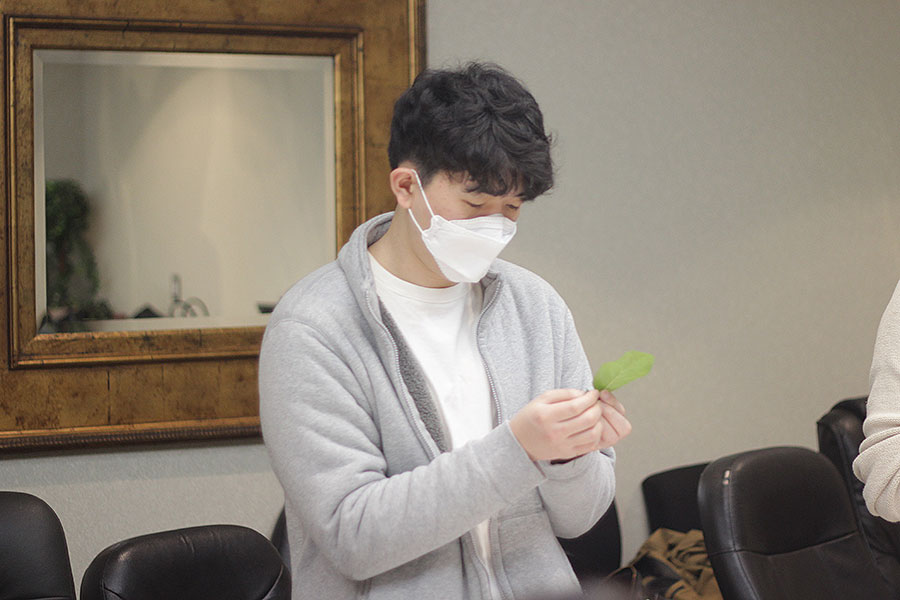 05082021-covid192 (8).jpg