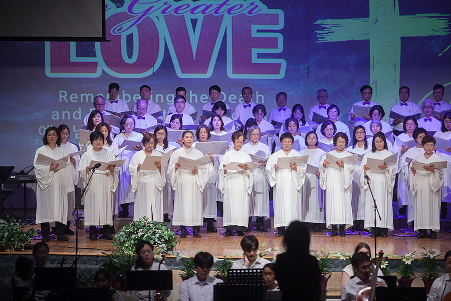 03302024-choir (15).jpg