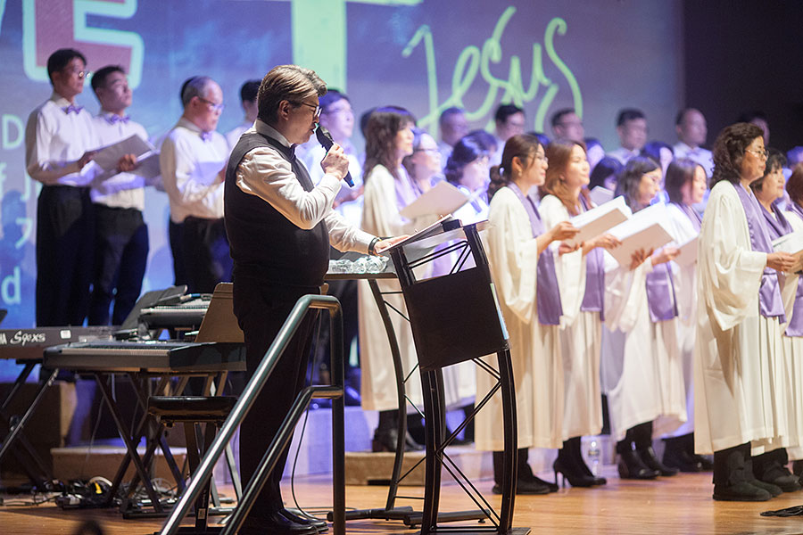 03302024-choir (32).jpg