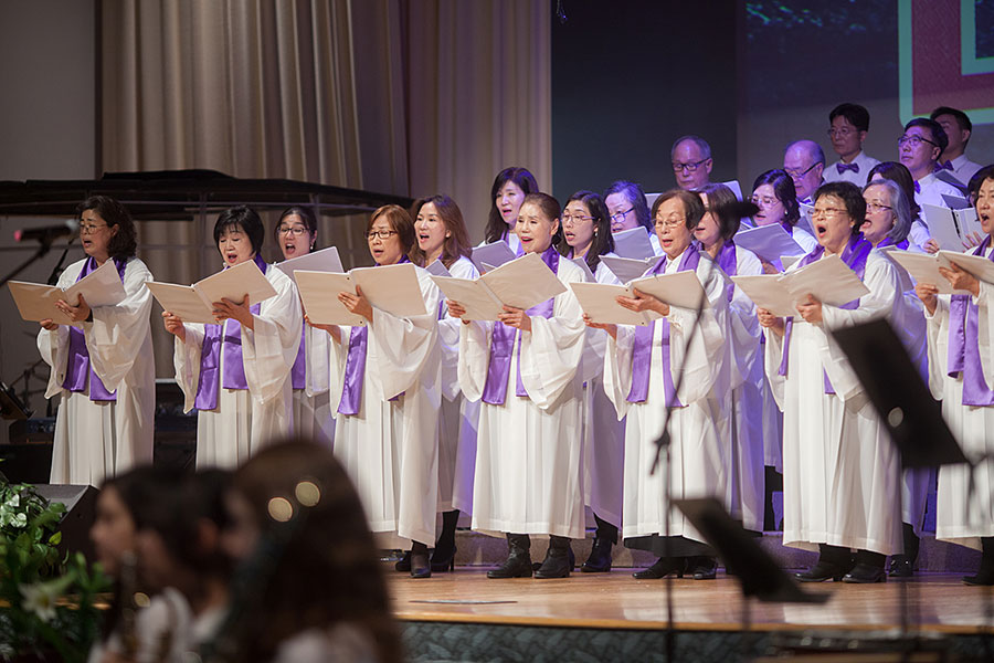 03302024-choir (19).jpg