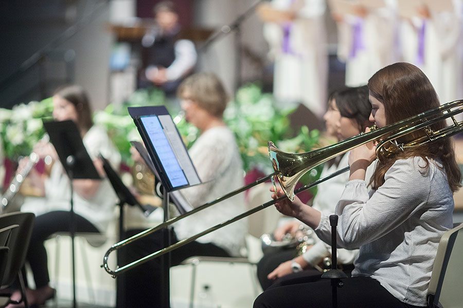 03302024-choir (36).jpg